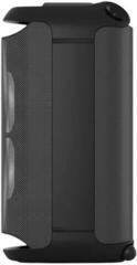 Altavoz Surround Hi-Fi Sony SRS-XV800 Altavoz Surround Hi-Fi - 4