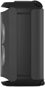 Altavoz Surround Hi-Fi Sony SRS-XV800 Altavoz Surround Hi-Fi - 5