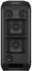Altavoz Surround Hi-Fi Sony SRS-XV800 Altavoz Surround Hi-Fi - 5