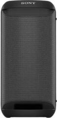 Altavoz Surround Hi-Fi Sony SRS-XV500 Altavoz Surround Hi-Fi - 1