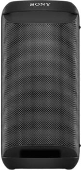 Altavoz Surround Hi-Fi Sony SRS-XV500 Altavoz Surround Hi-Fi - 2