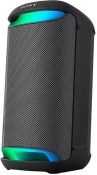 Altavoz Surround Hi-Fi Sony SRS-XV500 Altavoz Surround Hi-Fi - 3