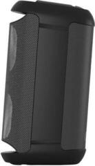 Altavoz Surround Hi-Fi Sony SRS-XV500 Altavoz Surround Hi-Fi - 4