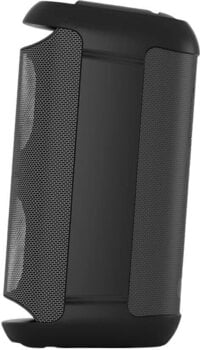 Altavoz Surround Hi-Fi Sony SRS-XV500 Altavoz Surround Hi-Fi - 5