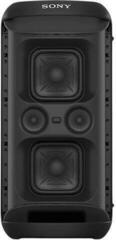 Altavoz Surround Hi-Fi Sony SRS-XV500 Altavoz Surround Hi-Fi - 5