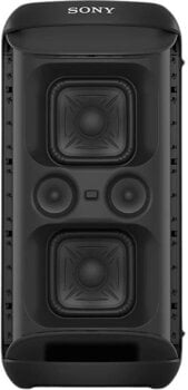 Altavoz Surround Hi-Fi Sony SRS-XV500 Altavoz Surround Hi-Fi - 6