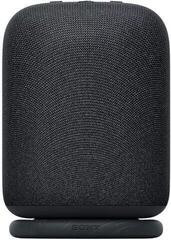 Altavoz Surround Hi-Fi Sony LinkBuds Speaker Altavoz Surround Hi-Fi - 1