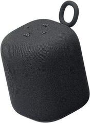 Altavoz Surround Hi-Fi Sony LinkBuds Speaker Altavoz Surround Hi-Fi - 2