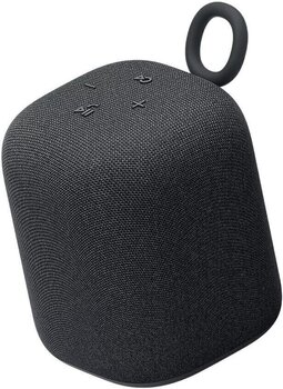 Altavoz Surround Hi-Fi Sony LinkBuds Speaker Altavoz Surround Hi-Fi - 3