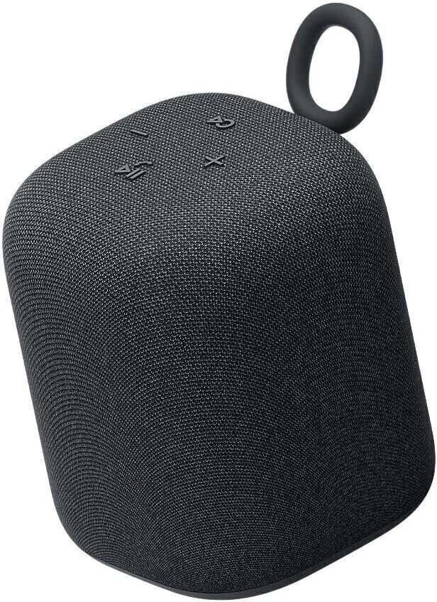 Bluetooth