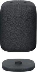 Altavoz Surround Hi-Fi Sony LinkBuds Speaker Altavoz Surround Hi-Fi - 3