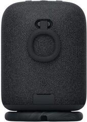 Altavoz Surround Hi-Fi Sony LinkBuds Speaker Altavoz Surround Hi-Fi - 4