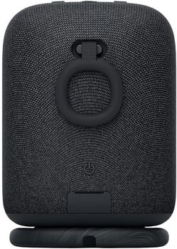 Altavoz Surround Hi-Fi Sony LinkBuds Speaker Altavoz Surround Hi-Fi - 5