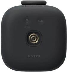 Altavoz Surround Hi-Fi Sony LinkBuds Speaker Altavoz Surround Hi-Fi - 6