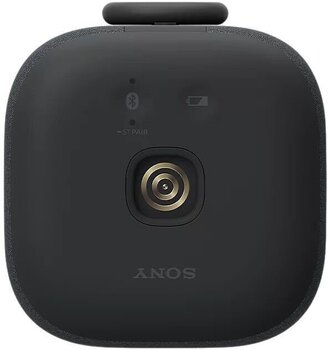 Altavoz Surround Hi-Fi Sony LinkBuds Speaker Altavoz Surround Hi-Fi - 7
