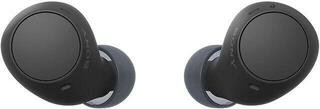 Drahtlose In-Ear-Kopfhörer Sony WF-C510 Black Drahtlose In-Ear-Kopfhörer - 1