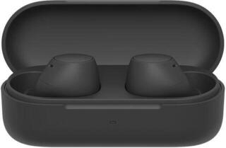 Drahtlose In-Ear-Kopfhörer Sony WF-C510 Black Drahtlose In-Ear-Kopfhörer - 2