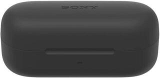 Drahtlose In-Ear-Kopfhörer Sony WF-C510 Black Drahtlose In-Ear-Kopfhörer - 3
