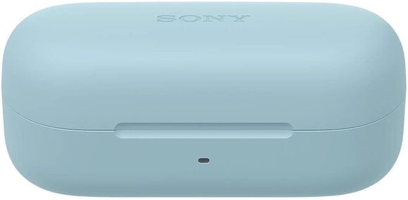 Drahtlose In-Ear-Kopfhörer Sony WF-C510 Blue Drahtlose In-Ear-Kopfhörer - 4