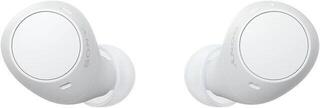 Drahtlose In-Ear-Kopfhörer Sony WF-C510 White Drahtlose In-Ear-Kopfhörer - 1