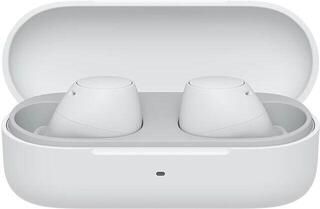Drahtlose In-Ear-Kopfhörer Sony WF-C510 White Drahtlose In-Ear-Kopfhörer - 2