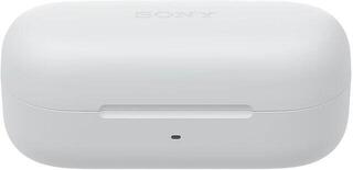 Drahtlose In-Ear-Kopfhörer Sony WF-C510 White Drahtlose In-Ear-Kopfhörer - 3