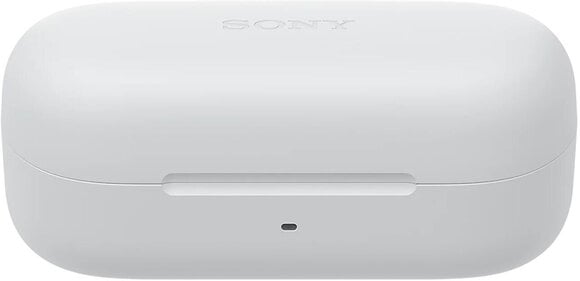 Drahtlose In-Ear-Kopfhörer Sony WF-C510 White Drahtlose In-Ear-Kopfhörer - 4