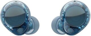 Drahtlose In-Ear-Kopfhörer Sony WF-C710N Blue Drahtlose In-Ear-Kopfhörer - 1
