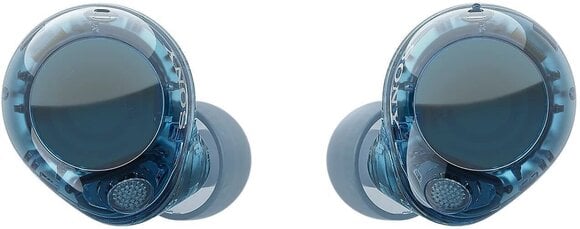 Drahtlose In-Ear-Kopfhörer Sony WF-C710N Blue Drahtlose In-Ear-Kopfhörer - 2