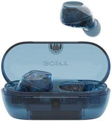 Drahtlose In-Ear-Kopfhörer Sony WF-C710N Blue Drahtlose In-Ear-Kopfhörer - 3