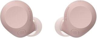 Drahtlose In-Ear-Kopfhörer Sony WF-C710N Pink Drahtlose In-Ear-Kopfhörer - 1