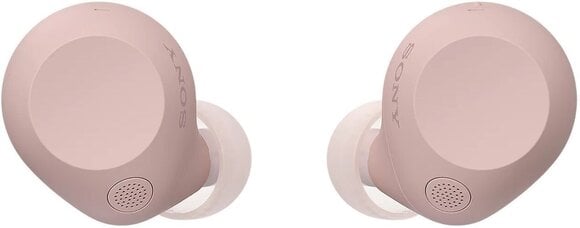 Drahtlose In-Ear-Kopfhörer Sony WF-C710N Pink Drahtlose In-Ear-Kopfhörer - 2