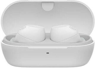 Drahtlose In-Ear-Kopfhörer Sony WF-C710N White Drahtlose In-Ear-Kopfhörer - 1
