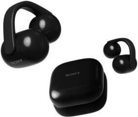 Auriculares intrauditivos inalámbricos Sony LinkBuds Clip Auriculares intrauditivos inalámbricos - 2