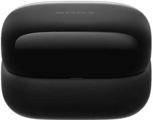 Auriculares intrauditivos inalámbricos Sony LinkBuds Clip Auriculares intrauditivos inalámbricos - 3