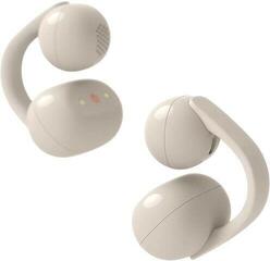Bežične In-ear slušalice Sony LinkBuds Clip Слушалице - 1