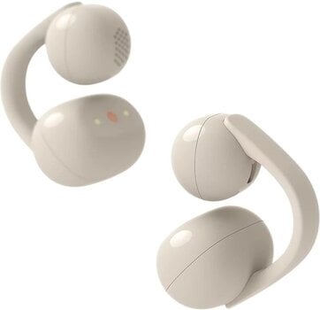 Auriculares intrauditivos inalámbricos Sony LinkBuds Clip Auriculares intrauditivos inalámbricos - 2