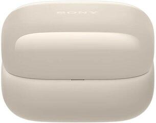 Bežične In-ear slušalice Sony LinkBuds Clip Слушалице - 3