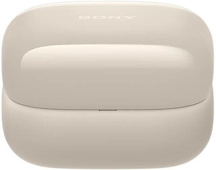 Auriculares intrauditivos inalámbricos Sony LinkBuds Clip Auriculares intrauditivos inalámbricos - 4