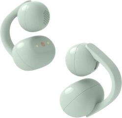 Auriculares intrauditivos inalámbricos Sony LinkBuds Clip Auriculares intrauditivos inalámbricos - 1