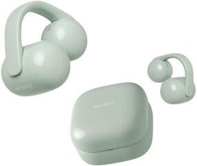 Auriculares intrauditivos inalámbricos Sony LinkBuds Clip Auriculares intrauditivos inalámbricos - 2