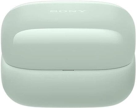 Auriculares intrauditivos inalámbricos Sony LinkBuds Clip Auriculares intrauditivos inalámbricos - 4
