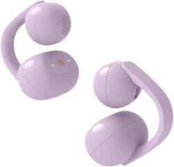 Auriculares intrauditivos inalámbricos Sony LinkBuds Clip Auriculares intrauditivos inalámbricos - 1