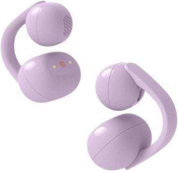 Auriculares intrauditivos inalámbricos Sony LinkBuds Clip Auriculares intrauditivos inalámbricos - 2