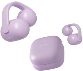Auriculares intrauditivos inalámbricos Sony LinkBuds Clip Auriculares intrauditivos inalámbricos - 2