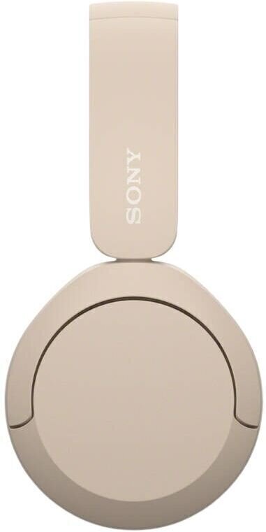 Bluetooth Version