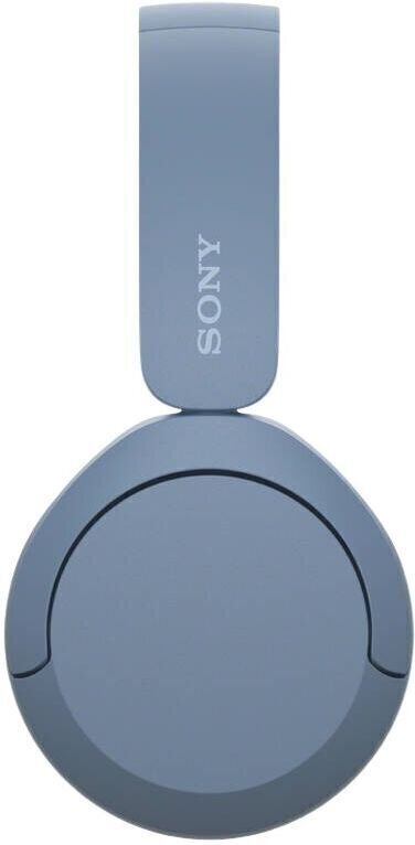 Bluetooth Version