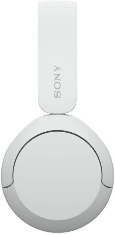 Bluetooth Version