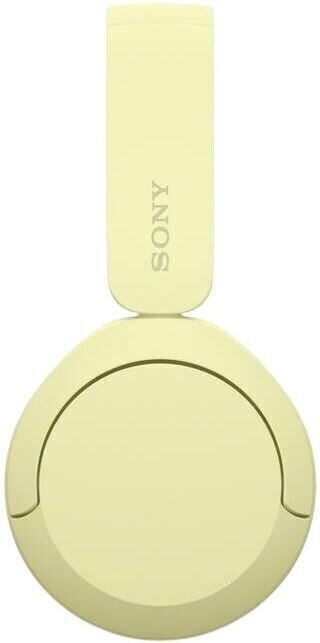 Bluetooth Verzia