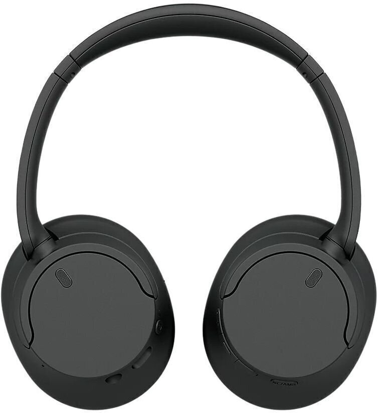 Active noise cancellation